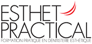 Logo Partenaires Mentora by French Tooth